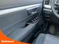 Honda CR-V 2.0 i-MMD 4x2 ELEGANCE NAVI Blanco - thumbnail 11