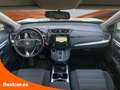 Honda CR-V 2.0 i-MMD 4x2 ELEGANCE NAVI Blanco - thumbnail 17