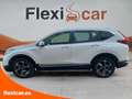Honda CR-V 2.0 i-MMD 4x2 ELEGANCE NAVI Blanc - thumbnail 5