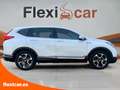 Honda CR-V 2.0 i-MMD 4x2 ELEGANCE NAVI Blanco - thumbnail 7