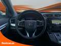 Honda CR-V 2.0 i-MMD 4x2 ELEGANCE NAVI Blanc - thumbnail 12