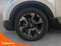 Honda CR-V 2.0 i-MMD 4x2 ELEGANCE NAVI Blanco - thumbnail 23