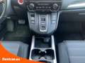 Honda CR-V 2.0 i-MMD 4x2 ELEGANCE NAVI Blanc - thumbnail 15