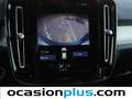 Volvo XC40 D3 Momentum Aut. Blanco - thumbnail 10