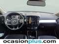 Volvo XC40 D3 Momentum Aut. Blanco - thumbnail 6