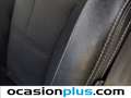 Volvo XC40 D3 Momentum Aut. Blanco - thumbnail 7