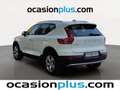 Volvo XC40 D3 Momentum Aut. Blanco - thumbnail 4