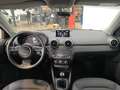 Audi A1 1.4 TFSI Sportback S-Line Xenon PDC SHZ 1.Hd Azul - thumbnail 15