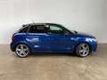 Audi A1 1.4 TFSI Sportback S-Line Xenon PDC SHZ 1.Hd Blue - thumbnail 4