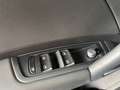 Audi A1 1.4 TFSI Sportback S-Line Xenon PDC SHZ 1.Hd Blue - thumbnail 16