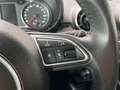 Audi A1 1.4 TFSI Sportback S-Line Xenon PDC SHZ 1.Hd Azul - thumbnail 20