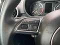Audi A1 1.4 TFSI Sportback S-Line Xenon PDC SHZ 1.Hd Blau - thumbnail 18