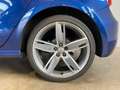 Audi A1 1.4 TFSI Sportback S-Line Xenon PDC SHZ 1.Hd Blue - thumbnail 5
