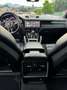 Porsche Cayenne Black Edition deutsches Fahrzeug - thumbnail 15