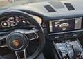 Porsche Cayenne Black Edition deutsches Fahrzeug - thumbnail 6