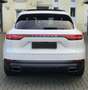 Porsche Cayenne Black Edition deutsches Fahrzeug - thumbnail 11