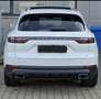 Porsche Cayenne Black Edition deutsches Fahrzeug - thumbnail 9