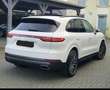 Porsche Cayenne Black Edition deutsches Fahrzeug - thumbnail 10