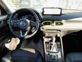 Mazda CX-5 SKY-D 2.2 184PS AWD 6AT NEWGROUND LED HEAD-UP 360G Schwarz - thumbnail 10