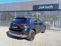 Mazda CX-5 SKY-D 2.2 184PS AWD 6AT NEWGROUND LED HEAD-UP 360G Schwarz - thumbnail 3