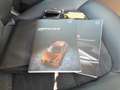 Mazda CX-5 SKY-D 2.2 184PS AWD 6AT NEWGROUND LED HEAD-UP 360G Schwarz - thumbnail 14