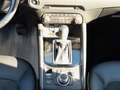 Mazda CX-5 SKY-D 2.2 184PS AWD 6AT NEWGROUND LED HEAD-UP 360G Schwarz - thumbnail 11