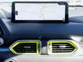 Mazda CX-5 SKY-D 2.2 184PS AWD 6AT NEWGROUND LED HEAD-UP 360G Schwarz - thumbnail 12