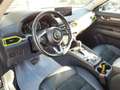Mazda CX-5 SKY-D 2.2 184PS AWD 6AT NEWGROUND LED HEAD-UP 360G Schwarz - thumbnail 7