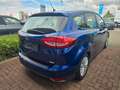Ford C-Max Trend*Eeasy-Driver2*Winter*Sitzh*ACS*PDC Blue - thumbnail 4