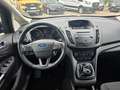 Ford C-Max Trend*Eeasy-Driver2*Winter*Sitzh*ACS*PDC Blue - thumbnail 10
