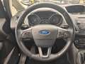 Ford C-Max Trend*Eeasy-Driver2*Winter*Sitzh*ACS*PDC Blau - thumbnail 11