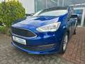 Ford C-Max Trend*Eeasy-Driver2*Winter*Sitzh*ACS*PDC Blue - thumbnail 1