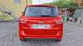 Ford B-Max 1.5 TDCi Rouge - thumbnail 8