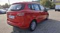 Ford B-Max 1.5 TDCi Rouge - thumbnail 5