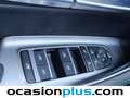 BYD Seal U DM-i Comfort 160kW Gris - thumbnail 35
