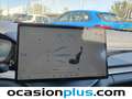 BYD Seal U DM-i Comfort 160kW Gris - thumbnail 31