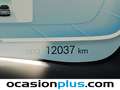 BYD Seal U DM-i Comfort 160kW Gris - thumbnail 11