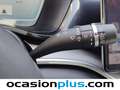 BYD Seal U DM-i Comfort 160kW Gris - thumbnail 29