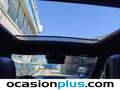 BYD Seal U DM-i Comfort 160kW Gris - thumbnail 7