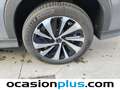 BYD Seal U DM-i Comfort 160kW Gris - thumbnail 39