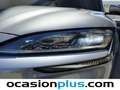 BYD Seal U DM-i Comfort 160kW Gris - thumbnail 16