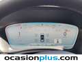 BYD Seal U DM-i Comfort 160kW Gris - thumbnail 25