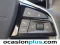 BYD Seal U DM-i Comfort 160kW Gris - thumbnail 28