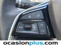 BYD Seal U DM-i Comfort 160kW Gris - thumbnail 27
