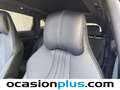 BYD Seal U DM-i Comfort 160kW Gris - thumbnail 13