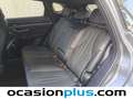 BYD Seal U DM-i Comfort 160kW Gris - thumbnail 14