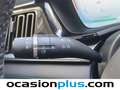 BYD Seal U DM-i Comfort 160kW Gris - thumbnail 26