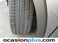 BYD Seal U DM-i Comfort 160kW Gris - thumbnail 36