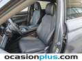 BYD Seal U DM-i Comfort 160kW Gris - thumbnail 12