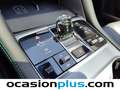 BYD Seal U DM-i Comfort 160kW Gris - thumbnail 5